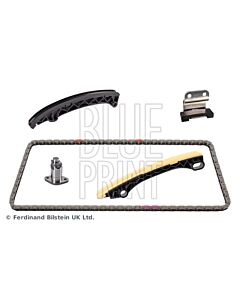 BLUE PRINT ADBP730058 KIT CATENA DISTRIBUZIONE