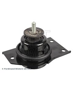 BLUE PRINT ADBP800042 SOSPENSIONE, MOTORE