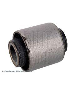 BLUE PRINT ADBP800104 SUPPORTO, BRACCIO OSCILLANTE