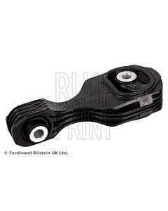 BLUE PRINT ADBP800148 SOSPENSIONE, MOTORE