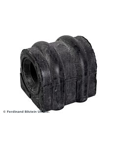 BLUE PRINT ADBP800350 SUPPORTO, STABILIZZATORE