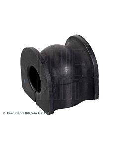 BLUE PRINT ADBP800428 SUPPORTO, STABILIZZATORE