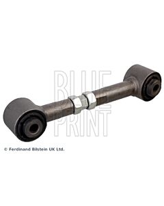 BLUE PRINT ADBP860020 BRACCIO OSCILLANTE, SOSPENSIONE RUOTA