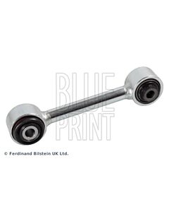 BLUE PRINT ADBP860021 BRACCIO OSCILLANTE, SOSPENSIONE RUOTA