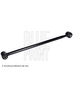 BLUE PRINT ADBP860115 BRACCIO OSCILLANTE, SOSPENSIONE RUOTA