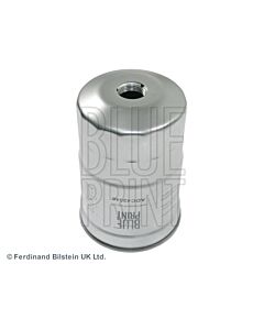 BLUE PRINT ADC42348 FILTRO CARBURANTE