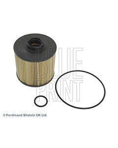 BLUE PRINT ADC42360 FILTRO CARBURANTE