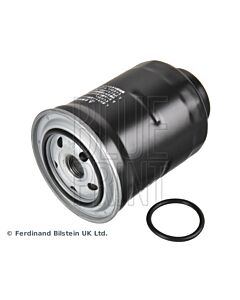 BLUE PRINT ADC42364 FILTRO CARBURANTE