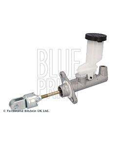 BLUE PRINT ADC43432 CILINDRO TRASMETTITORE, FRIZIONE