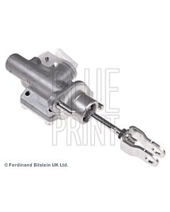 BLUE PRINT ADC43455 CILINDRO TRASMETTITORE, FRIZIONE