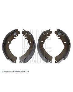 BLUE PRINT ADC44122 KIT GANASCE FRENO