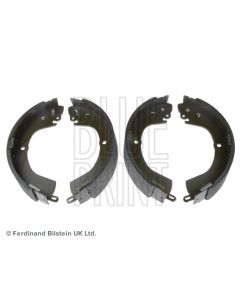 BLUE PRINT ADC44130 KIT GANASCE FRENO