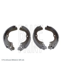 BLUE PRINT ADC44136 KIT GANASCE FRENO