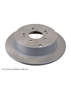 BLUE PRINT ADC443101 DISCOFRENO