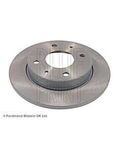 BLUE PRINT ADC443103 DISCOFRENO