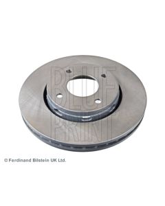 BLUE PRINT ADC443108 DISCOFRENO