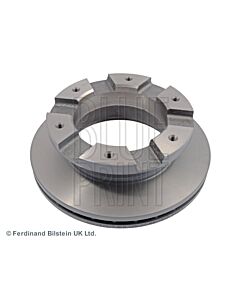 BLUE PRINT ADC443117 DISCOFRENO