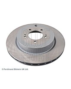 BLUE PRINT ADC443118 DISCOFRENO