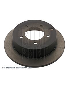 BLUE PRINT ADC443120 DISCOFRENO