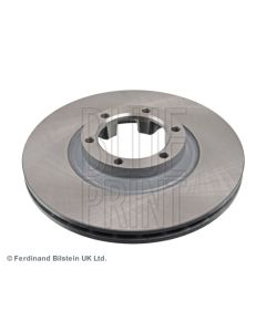 BLUE PRINT ADC44318 DISCOFRENO