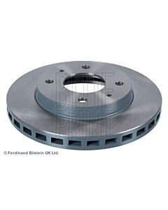 BLUE PRINT ADC44321 DISCOFRENO