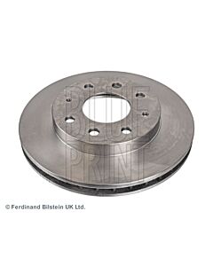BLUE PRINT ADC44350 DISCOFRENO