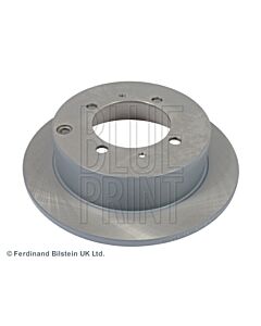 BLUE PRINT ADC44353 DISCOFRENO