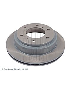 BLUE PRINT ADC44379 DISCOFRENO