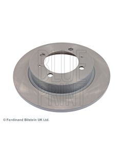 BLUE PRINT ADC44382 DISCOFRENO