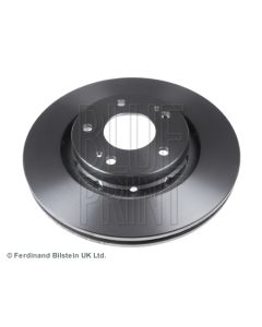 BLUE PRINT ADC44392 DISCOFRENO