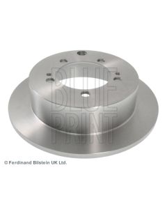 BLUE PRINT ADC44396 DISCOFRENO