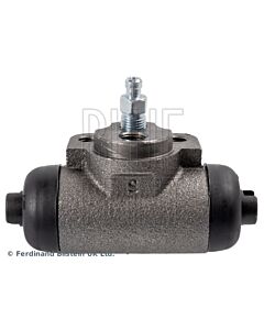 BLUE PRINT ADC44421 CILINDRETTO FRENO