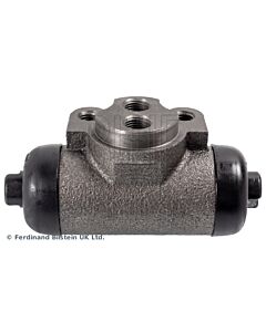 BLUE PRINT ADC44422 CILINDRETTO FRENO