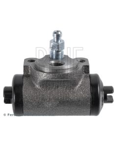 BLUE PRINT ADC44426 CILINDRETTO FRENO