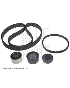 BLUE PRINT ADC47340 KIT CINGHIE DENTATE