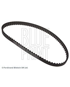 BLUE PRINT ADC47508 CINGHIA DENTATA