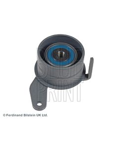 BLUE PRINT ADC47625 RULLO TENDITORE, CINGHIA DENTATA