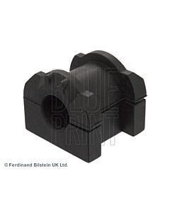 BLUE PRINT ADC480127 SUPPORTO, STABILIZZATORE