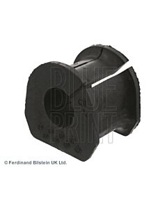 BLUE PRINT ADC48014 SUPPORTO, STABILIZZATORE