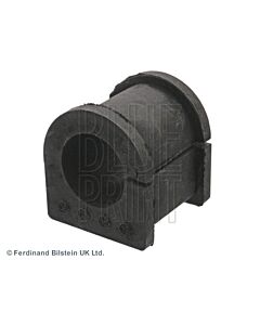 BLUE PRINT ADC48034 SUPPORTO, STABILIZZATORE