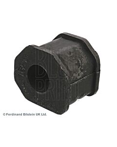 BLUE PRINT ADC48036 SUPPORTO, STABILIZZATORE
