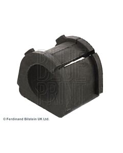 BLUE PRINT ADC48037 SUPPORTO, STABILIZZATORE