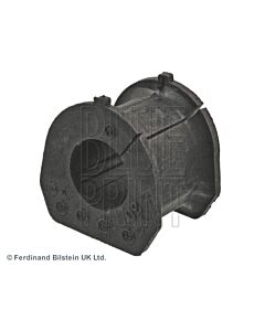BLUE PRINT ADC48040 SUPPORTO, STABILIZZATORE
