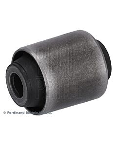 BLUE PRINT ADC48042 SUPPORTO, BRACCIO OSCILLANTE