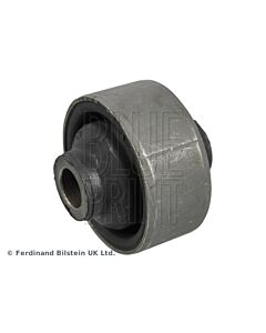BLUE PRINT ADC48043 SUPPORTO, BRACCIO OSCILLANTE