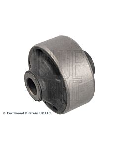 BLUE PRINT ADC48046 SUPPORTO, BRACCIO OSCILLANTE