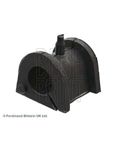 BLUE PRINT ADC48052 SUPPORTO, STABILIZZATORE