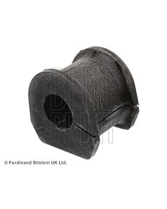 BLUE PRINT ADC48054 SUPPORTO, STABILIZZATORE
