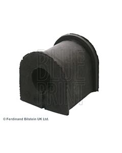 BLUE PRINT ADC48055 SUPPORTO, STABILIZZATORE