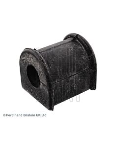 BLUE PRINT ADC48078 SUPPORTO, STABILIZZATORE
